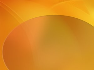 平台避坑指南：新手常犯的10个错误